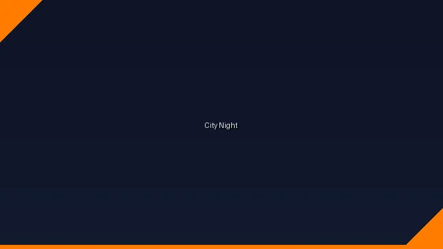 城市夜景主题赛 - 光棍推荐手机在线现看 视频创作挑战